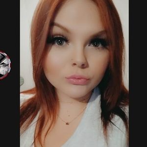 Meet your Posher, Kaitlin